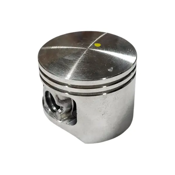 Piest na Worcraft GCS52-20D diel 92