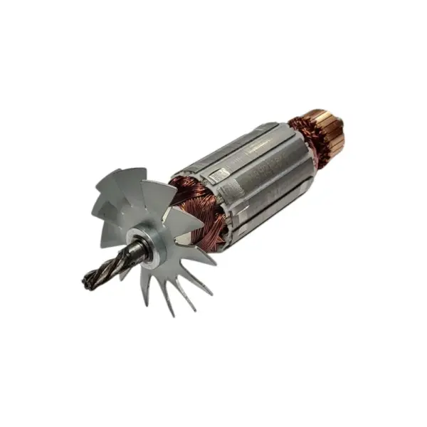 Rotor R6208C