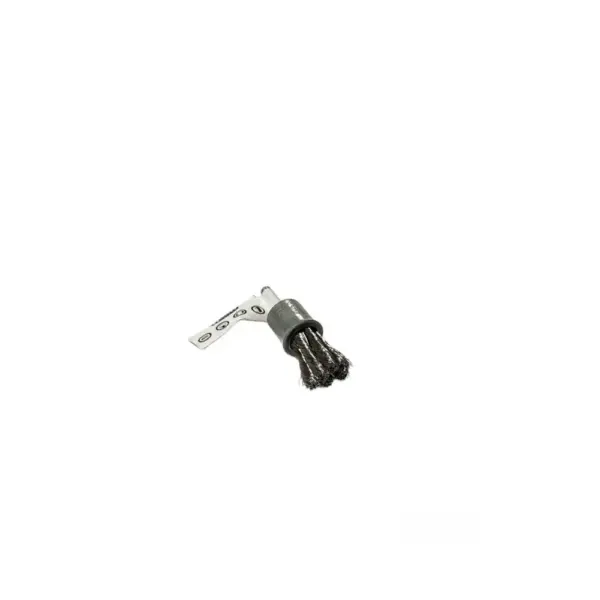 Kotúč Tyrolit 890652, 19x28-6x68 mm, 52PDZ E0,25 INOX