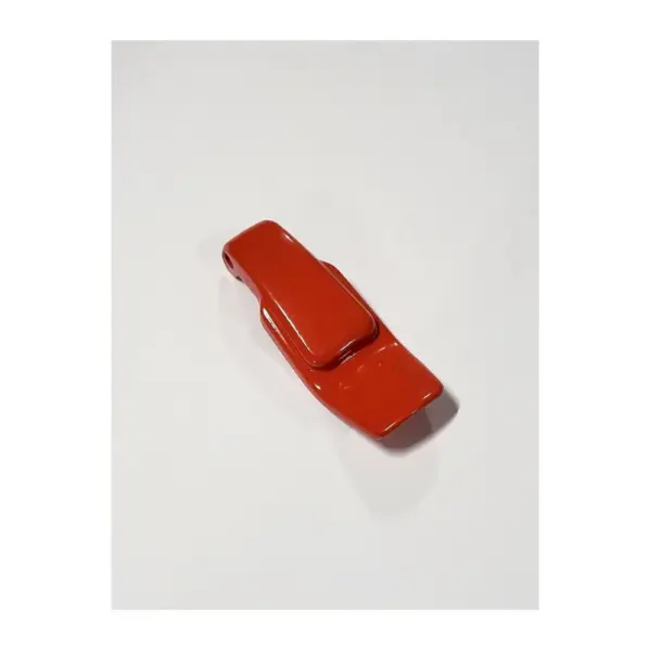 Zamok EGT05-300, diel 22