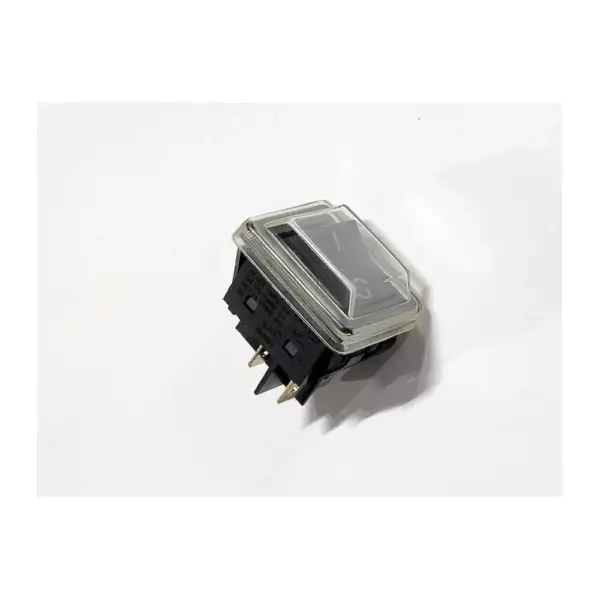 Vypinac PAC11-180, diel 58