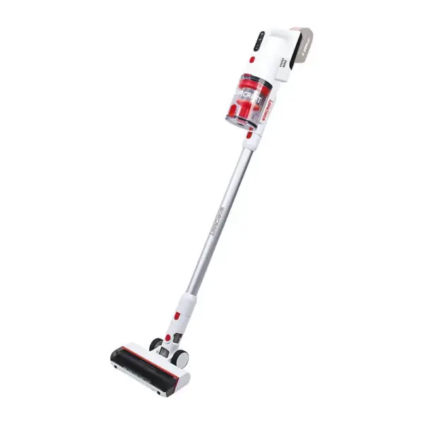 <p><strong>Aku tyčový vysávač Worcraft CPVC-S20LiB</strong></p>