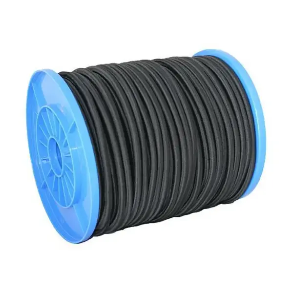 -<b>nosnosť: </b>45 Kg