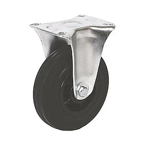 - disk z polypropylénu