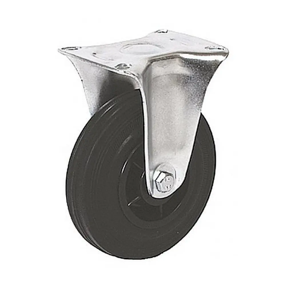 - disk z polypropylénu