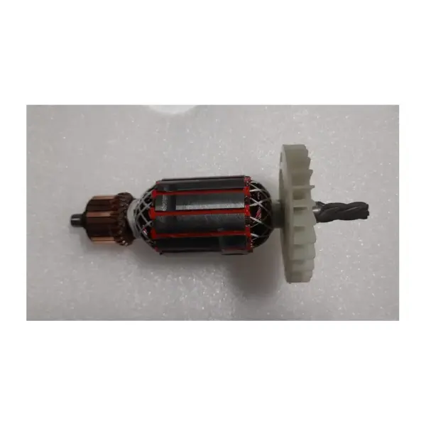 Rotor na kladivo Worcraft RH15-32X, diel 61