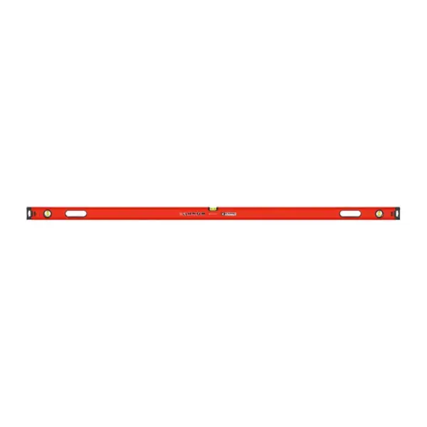 <p>Vodováha KAPRO® 987X-41 Saturn je praktickým pomocníkom všetkých stavbárov a murárov