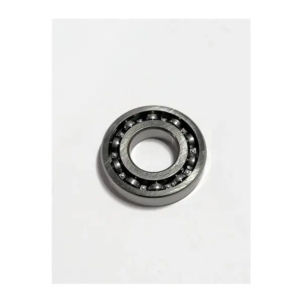 Semering R10 LD EA520B prevodovka-diel 06