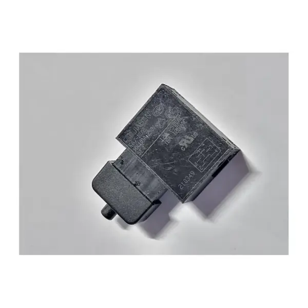 Vypínač MST14-210 diel 20