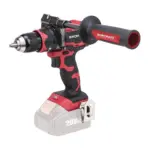 Skrutkovač Worcraft CHD-S20LiBH s upínacím priemerom 13 mm je určený na vŕtanie do dreva