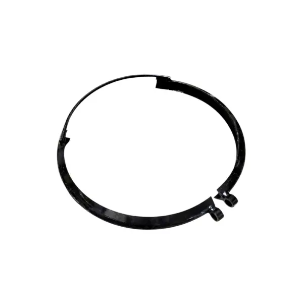 Cord Agrimotor Rotalux