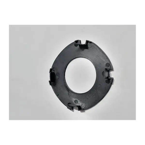 Patka RS07-115, diel 14