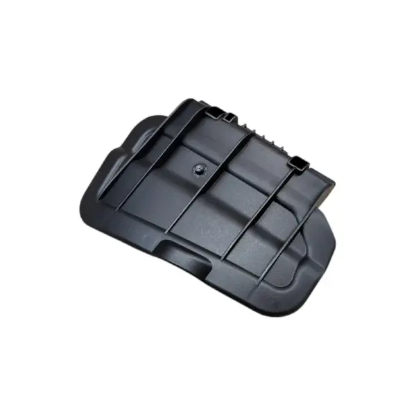 Deflektor na kosačku Strend Pro QL46PD-139, benzínová, 2,4 kW, diel 86