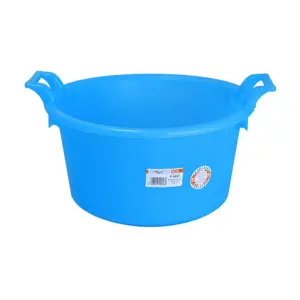 Priemer: 55cm