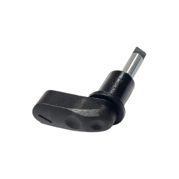 Prepínač rýchlosti JS08-100 diel 49