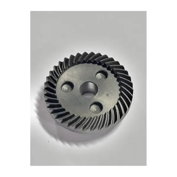 Prevodovka AG14-150S diel 10