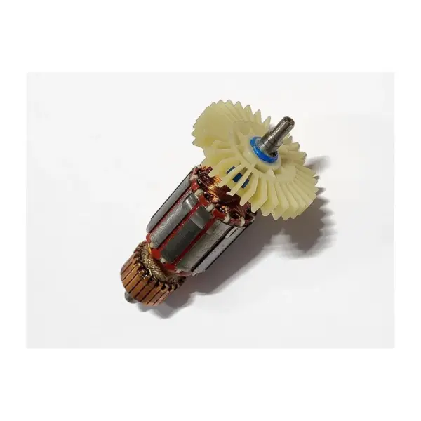 Rotor ED-300 diel 37