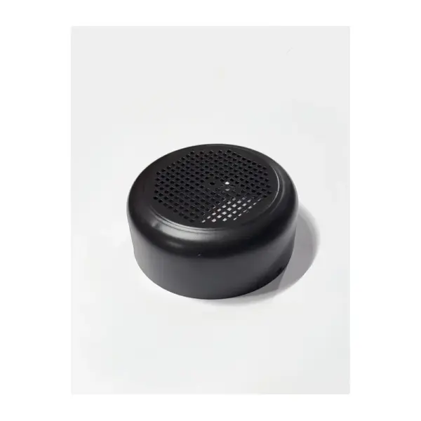 Kryt ventilátora LCS700A