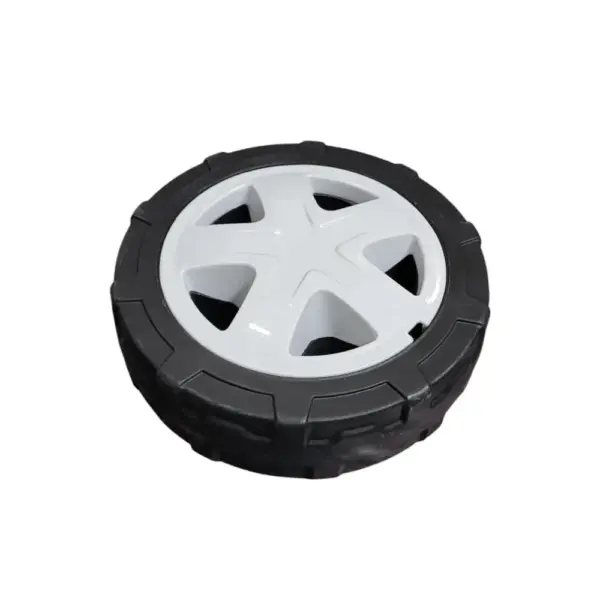 Koleso RATO 127cc diel 12,14