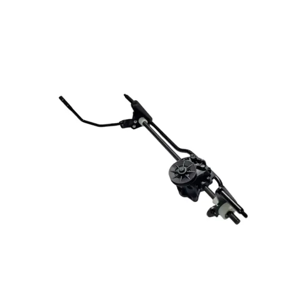 Variátor RATO 144cc diel 54