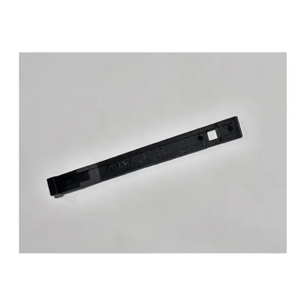 Vypinac CMT-S20Li, diel 39