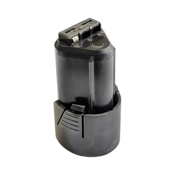 <p>Akumulator STREND PRO GT 108