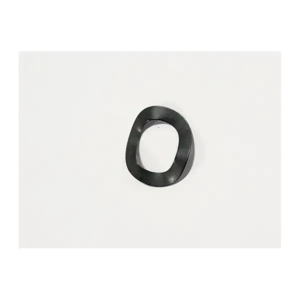 Podložka 13 mm pre kosačku QL46P-139, QL46P-139E, QL51P-196