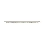 List Pilana® 22 5244.1 s dĺžkou 533 mm je ideálny pre použitie v oblúkovej píle. S vysokou kvalitou materiálu a precíznym rezným hránkom zabezpečuje presné a efektívne pílenie dreva. S týmto listom dosiahnete profesionálne výsledky pri vašich pracovných projektoch.