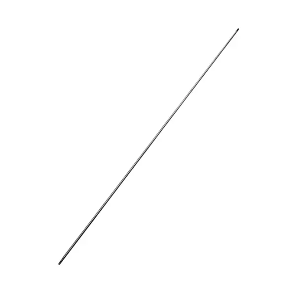 <p>Nôž GT52-430 je náhradným dielom pre krovinorezy značky Strendpro.</p>