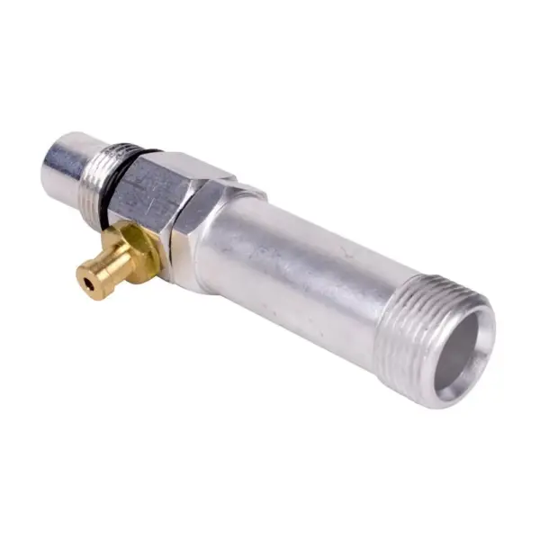 <p>Konektor HC21-110S je náhradným dielom určeným pre vysokotlakový indukčný čistič Worcraft HC21-110S