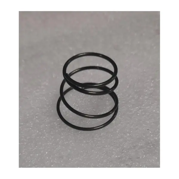 Diel hlavy SDS RH09-26A diel 9