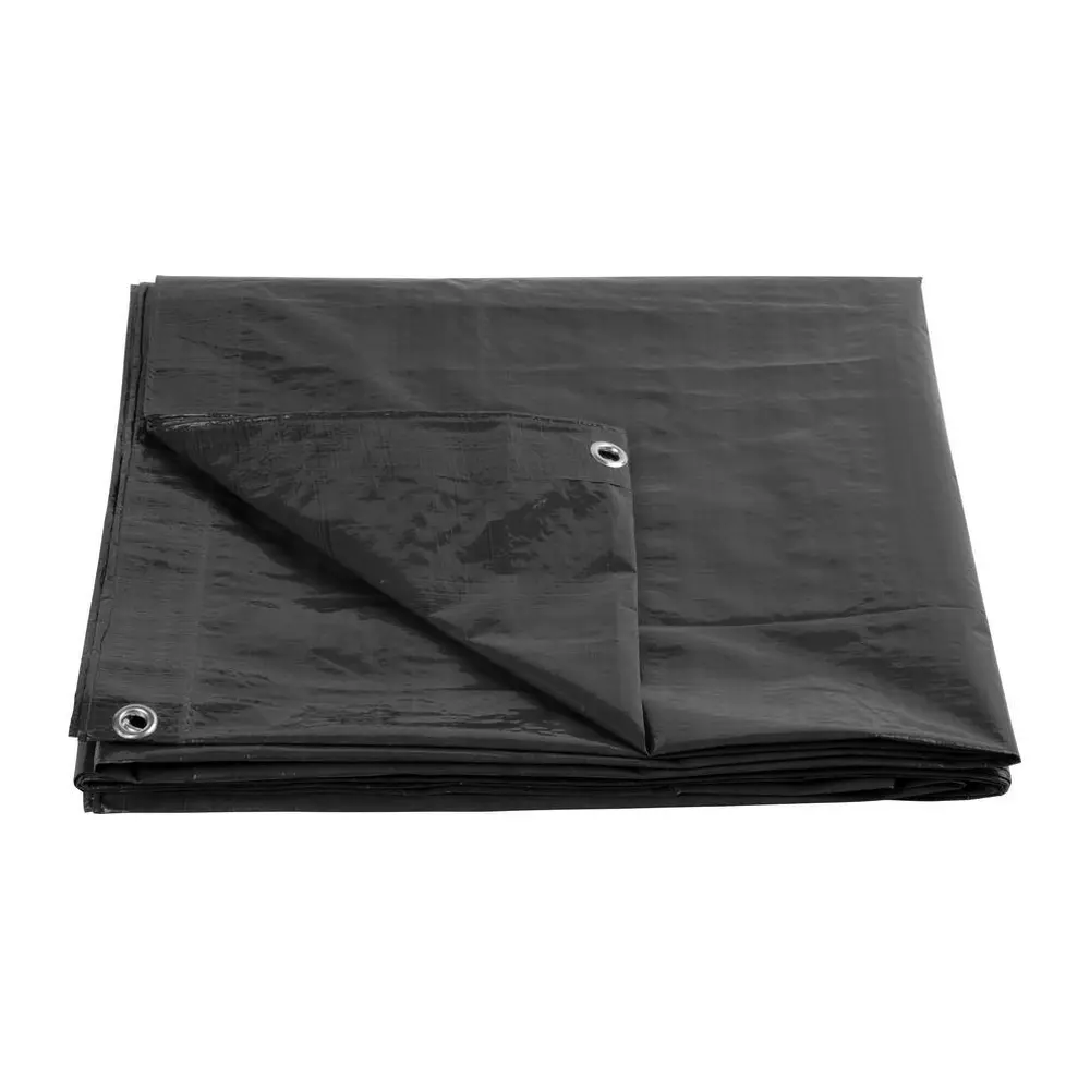 Prekrývacia plachta Tarpaulin STRONG:- univerzálne použitie- odolná voči vode