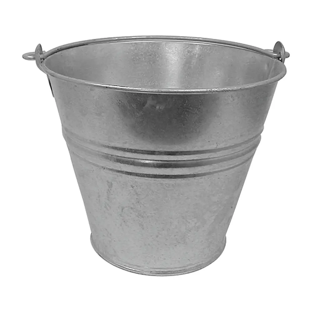 Priemer: 28cm