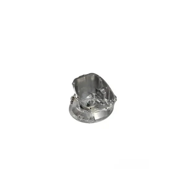 Kryt kľukovky pre kosačky QL41S-139, QL46P-139 a QL46P-139E