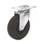 - disk z polypropylénu