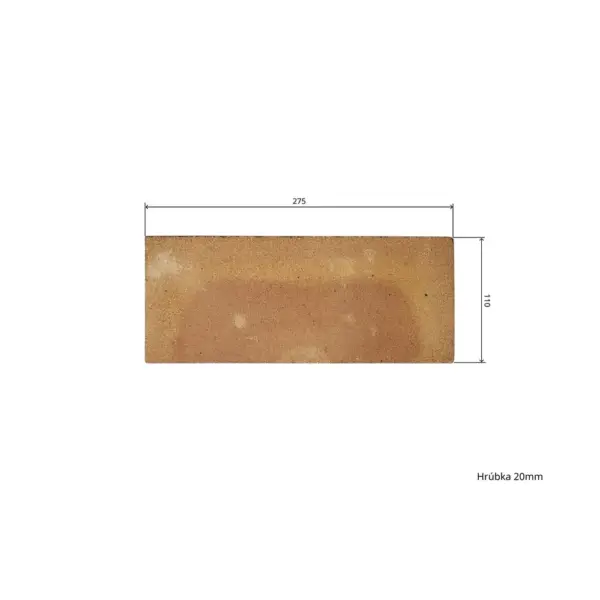 Rozmery: 480x450x1000 mm