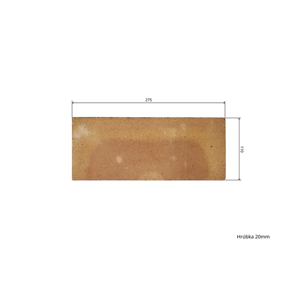 Rozmery: 480x450x1000 mm