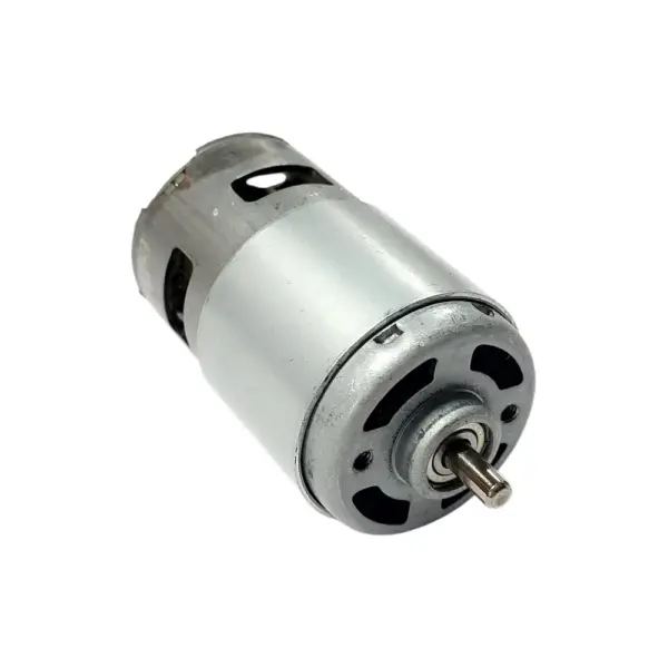 Motor #785 CRS-S20Li diel 05