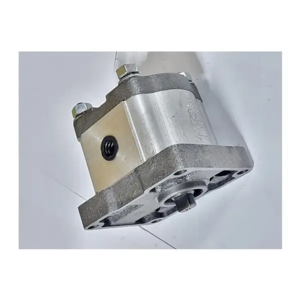 Čerpadlo LS14000 diel 80