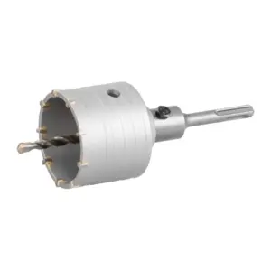 Priemer: 73 mm