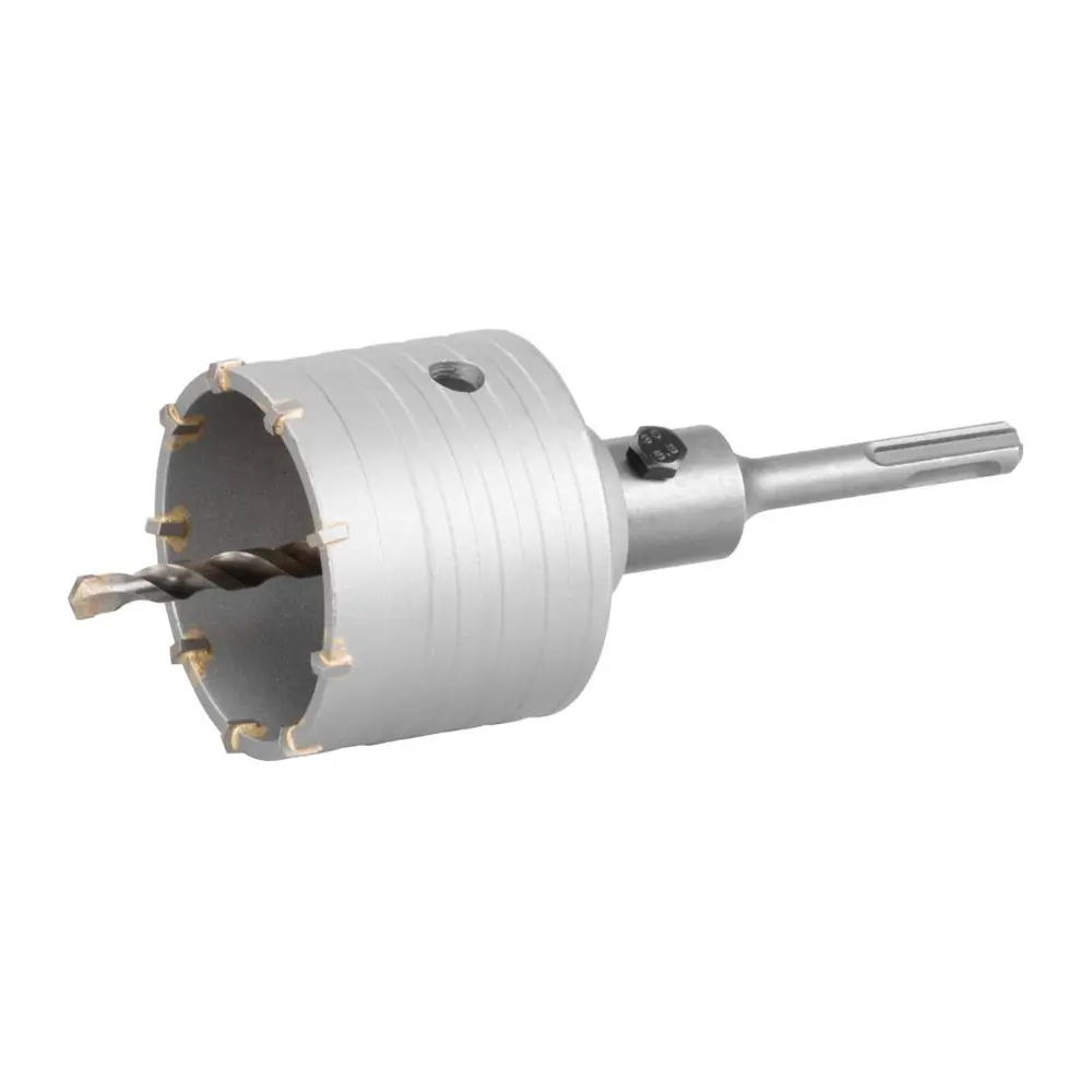 Priemer: 73 mm