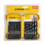 5 mm2x 4 mm1x 4