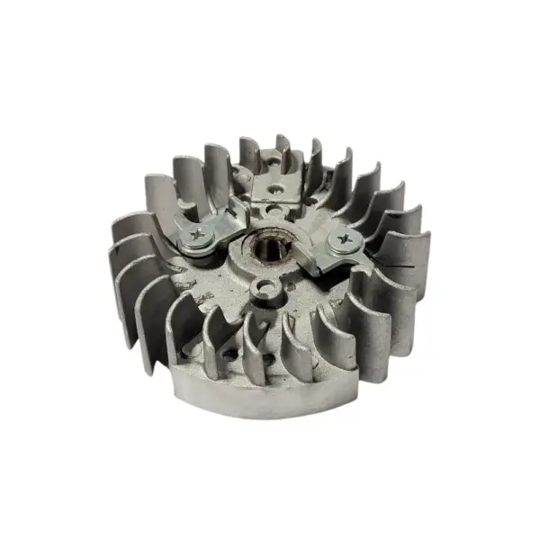 Ventilátor s magnetom na Worcraft GCS52-20D diel 3
