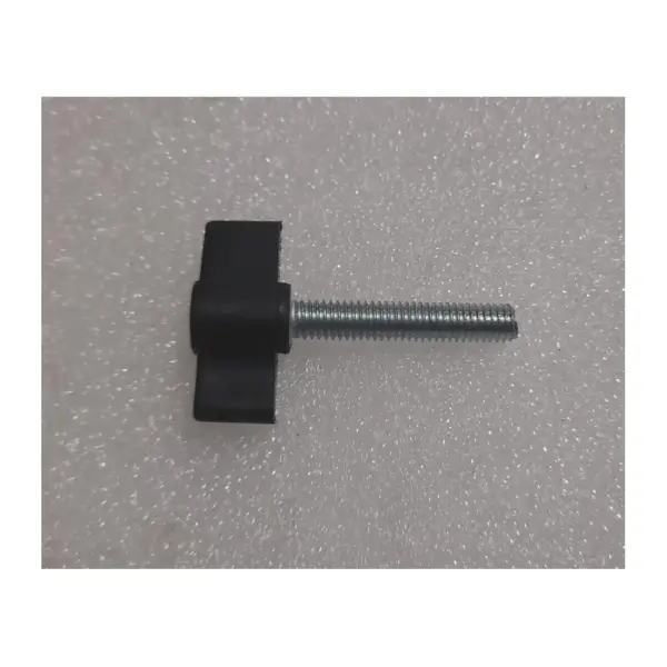 Gombík na Rezač Worcraft CTS-S20Li diel číslo 36