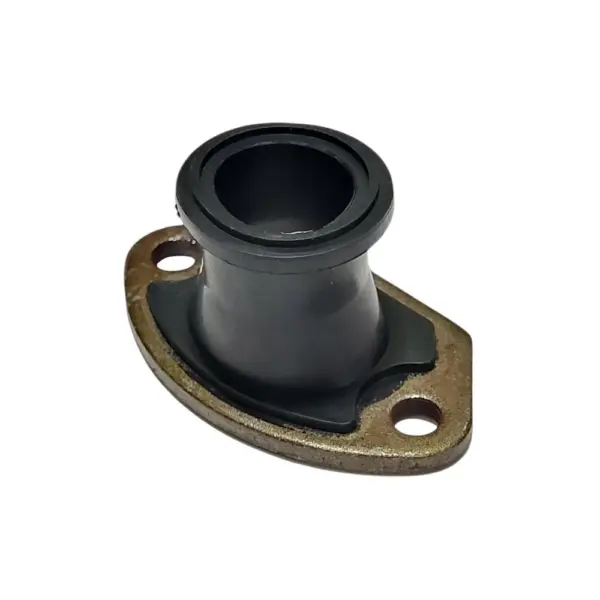 Nasávacia príruba na Worcraft GCS52-20D diel 112