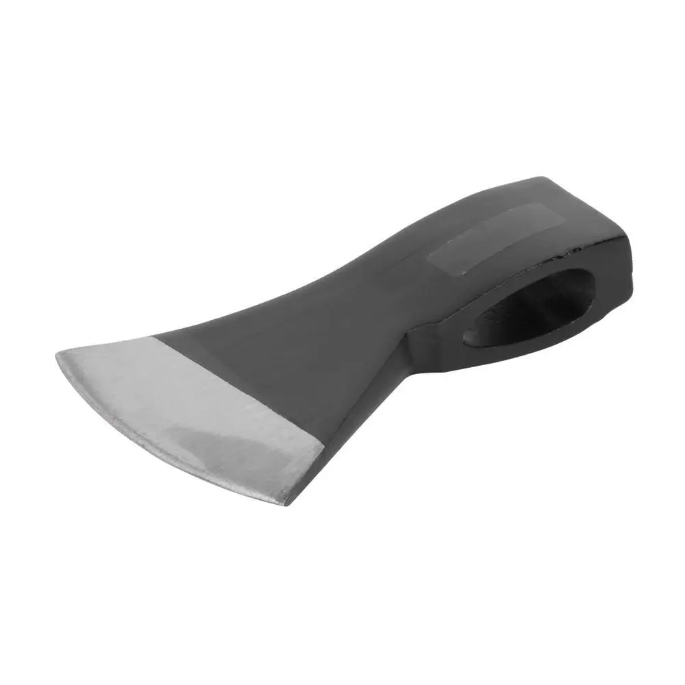 Štiepacia sekera Strend Pro mAXE 1250 g
