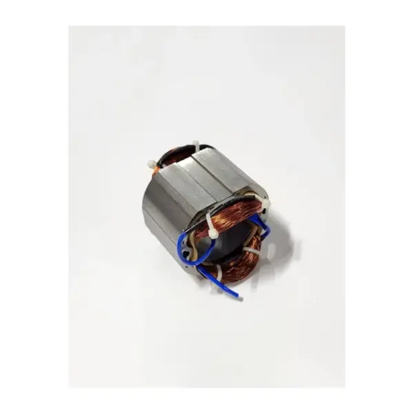 Stator DWS07-390 part 39