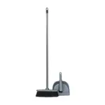 násada na metlu 106 cm