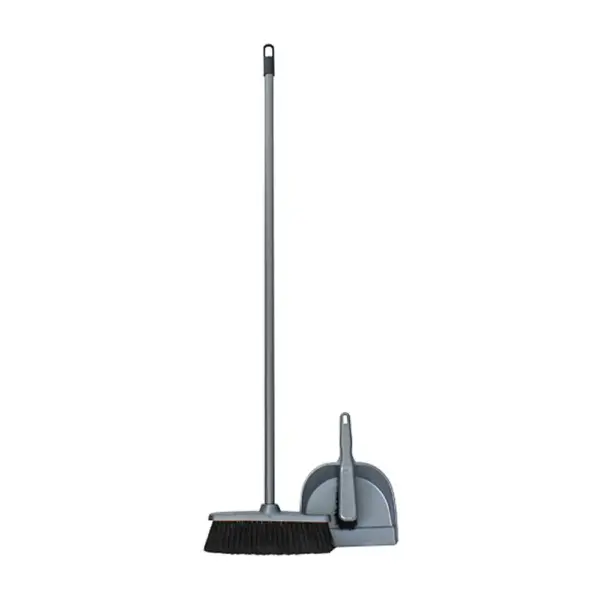 násada na metlu 106 cm