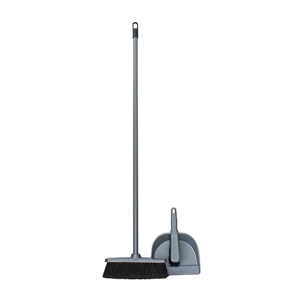 násada na metlu 106 cm